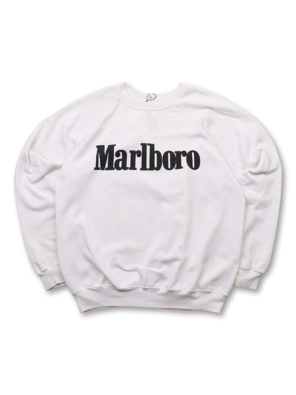8-90s MARLBORO (실측 기준 L) 상품이미지1