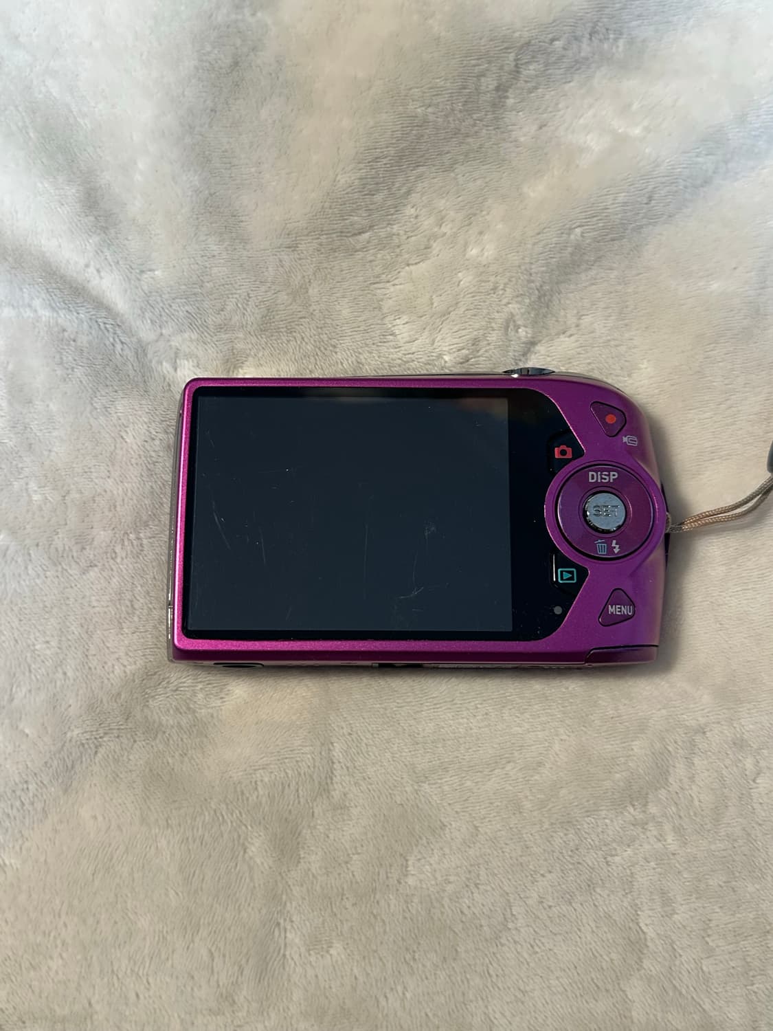 카시오 엑슬림 z2300 디카/디지털카메라  상품이미지2