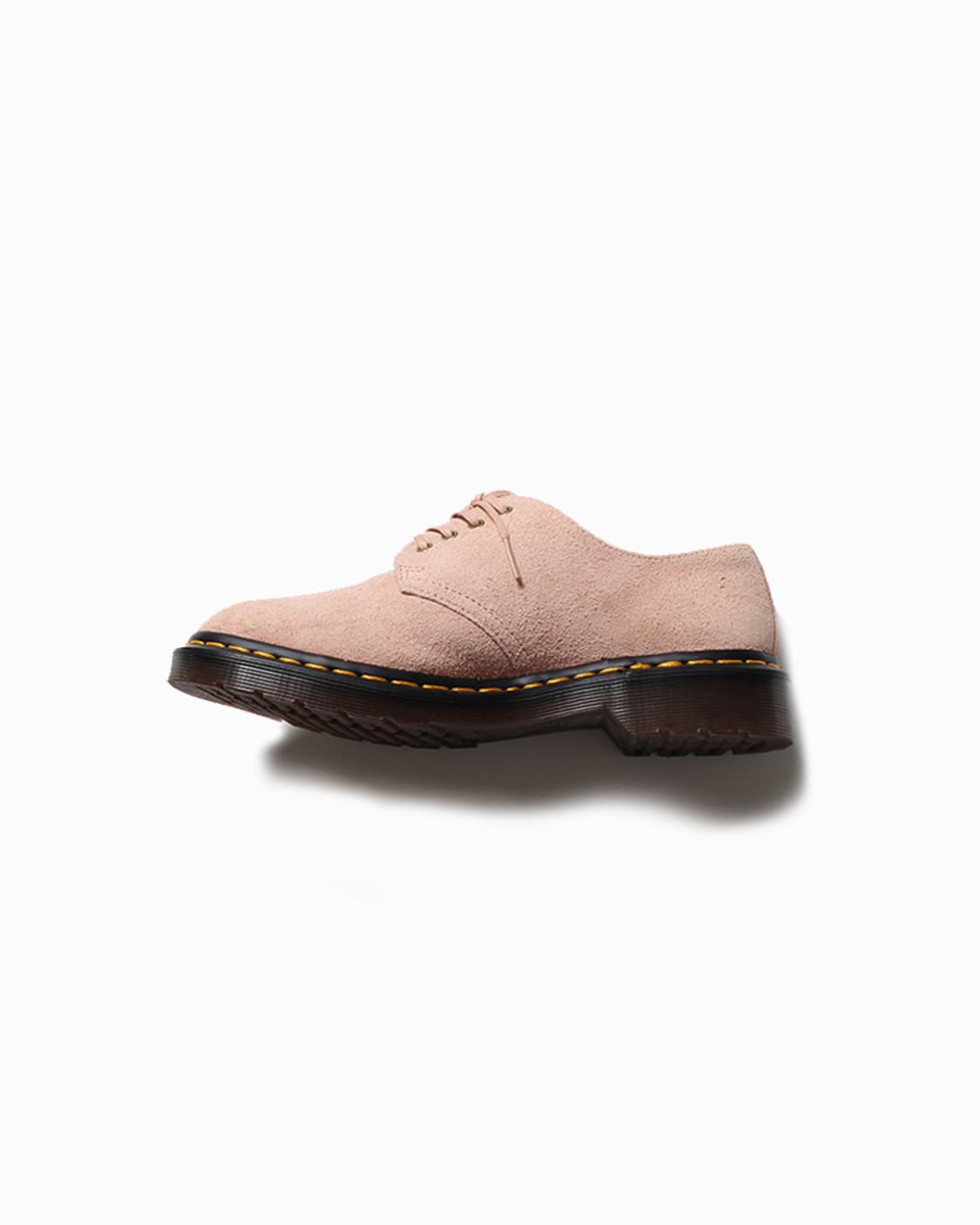 Dr.Martens 상품이미지5
