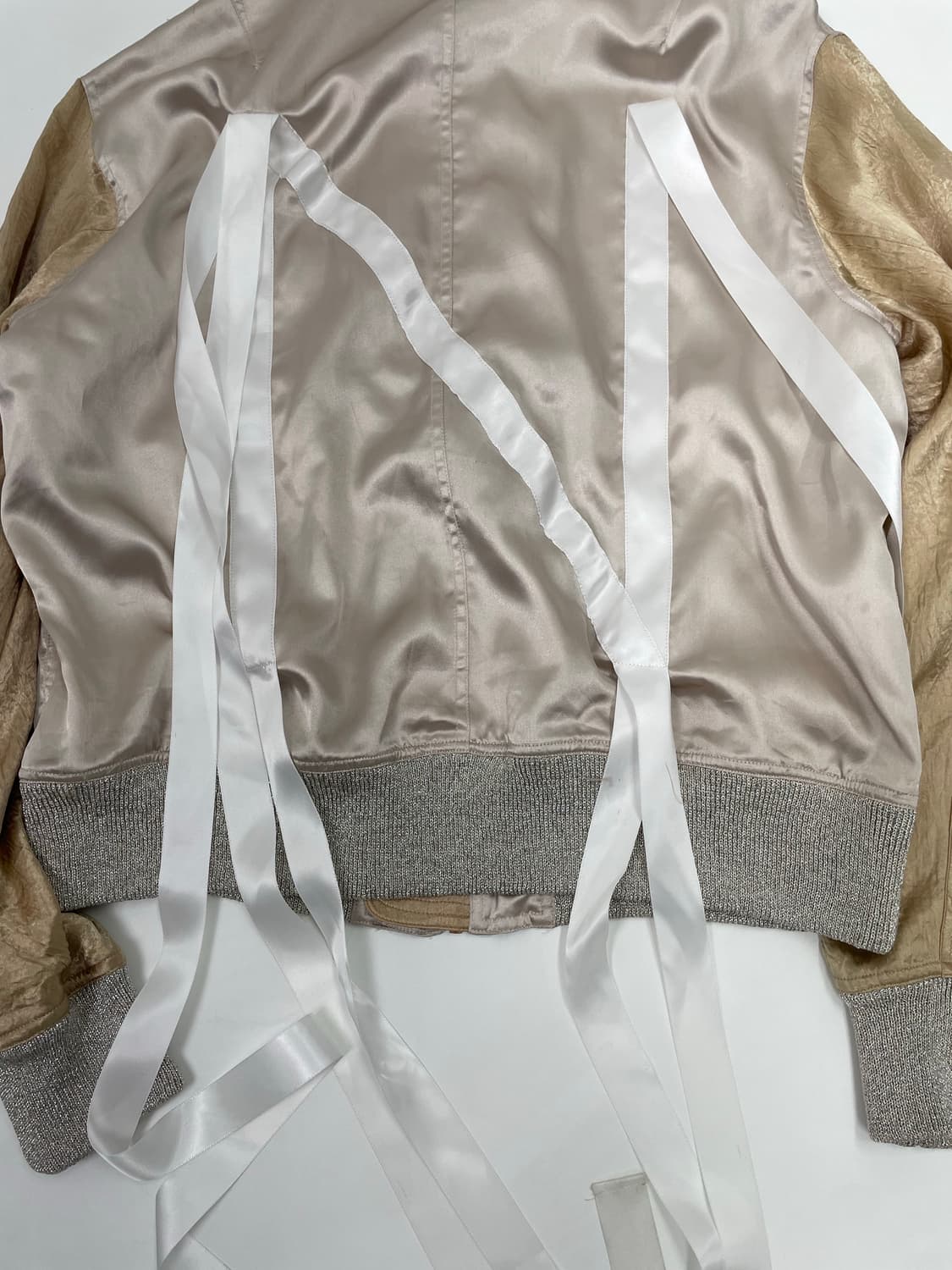 NICOPANDA SS16 상품이미지8