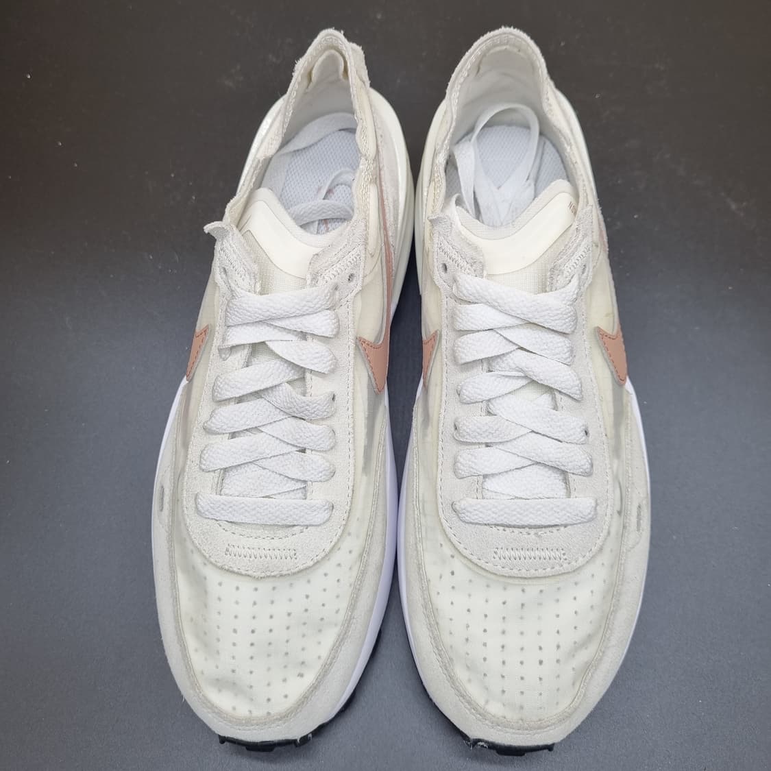 나이키 와플원 세일로즈 여성운동화230  상품이미지2