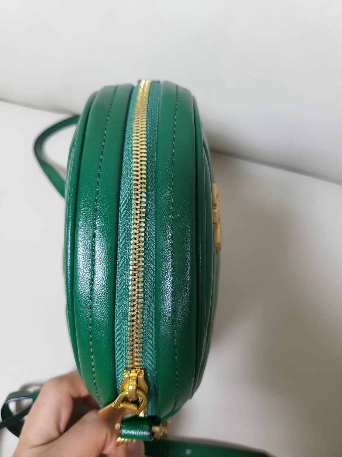 토리버치 크로스백  상품이미지4