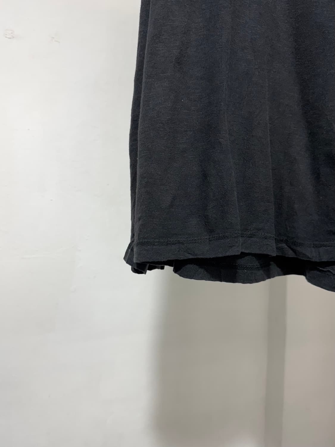 vtg top 상품이미지3