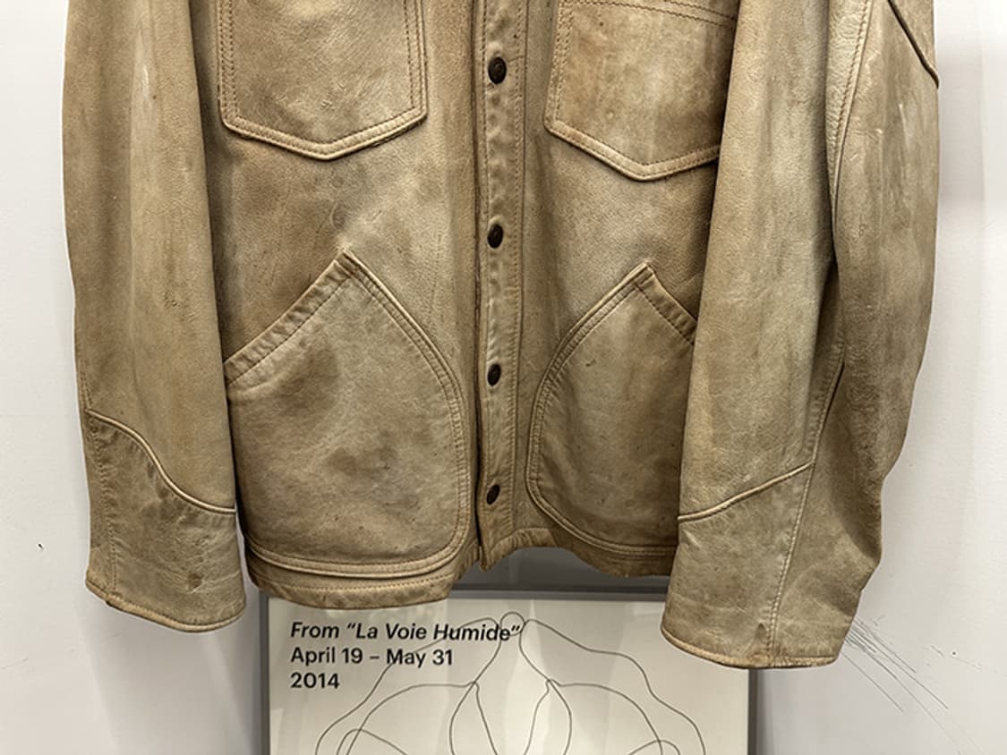 SCHOTT (L) 상품이미지3