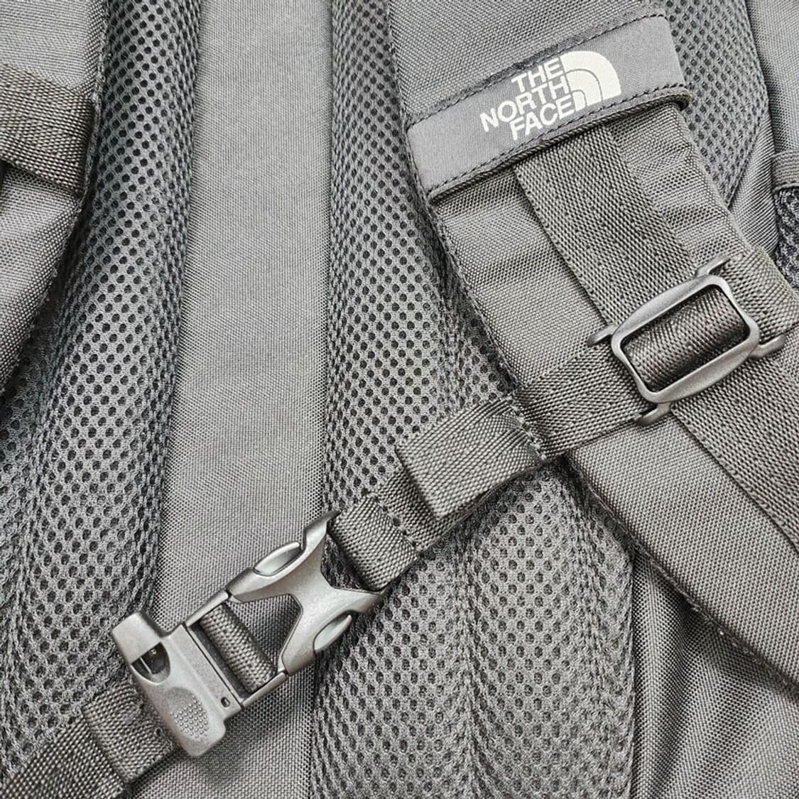 THE NORTH FACE 백팩 상품이미지7