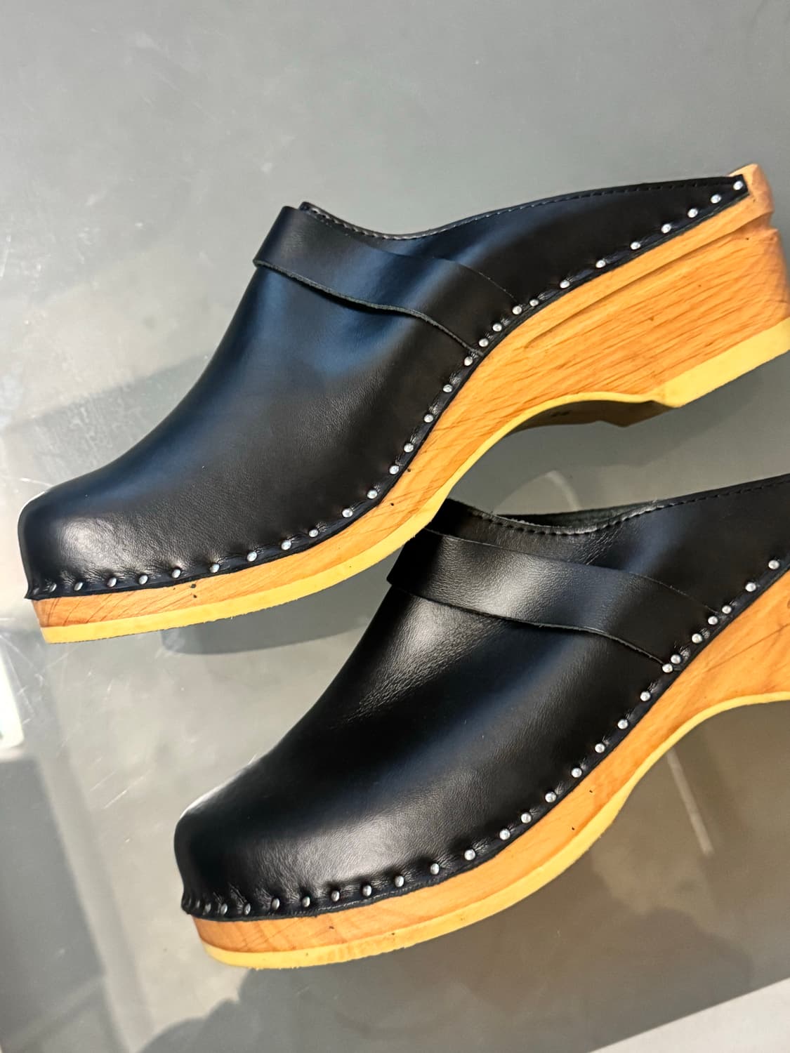 (새상품) 트로엔토프 da Vinci original 42 상품이미지2