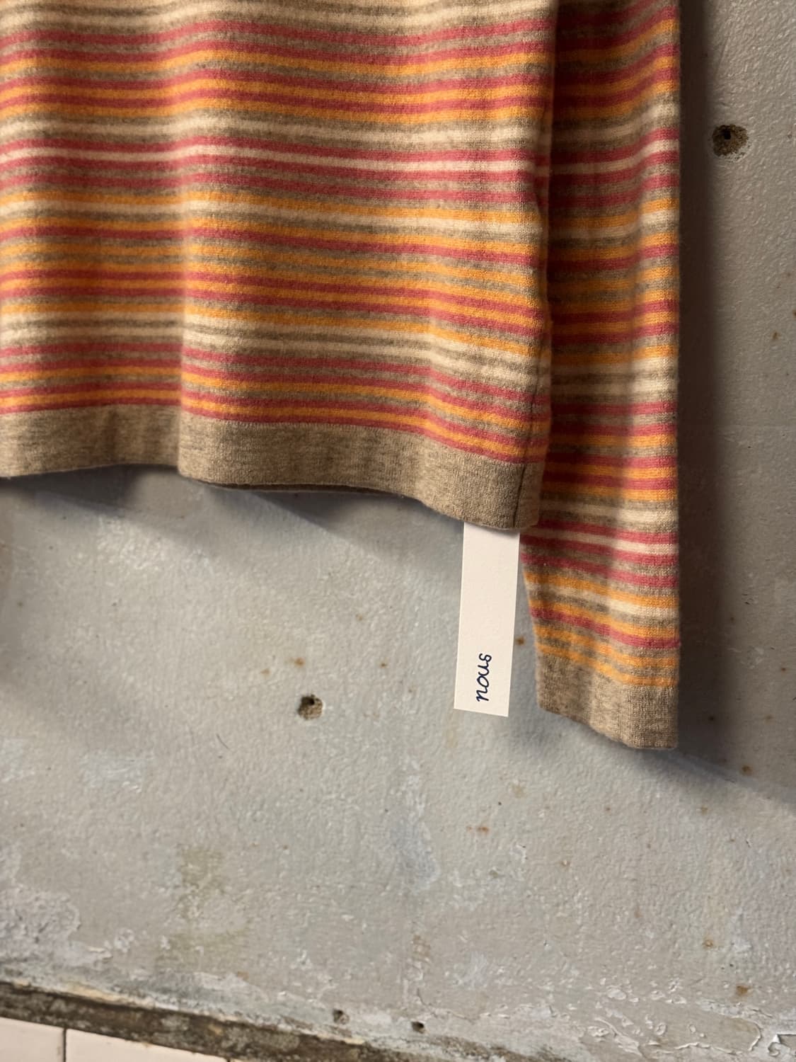 44-66 ) CROCODILE 상품이미지3