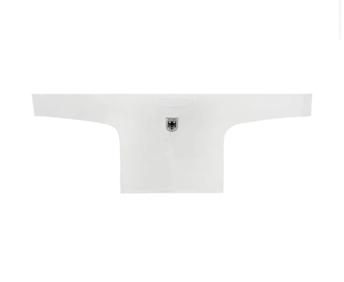 Yzy Vultures Long Sleeve 상품이미지1