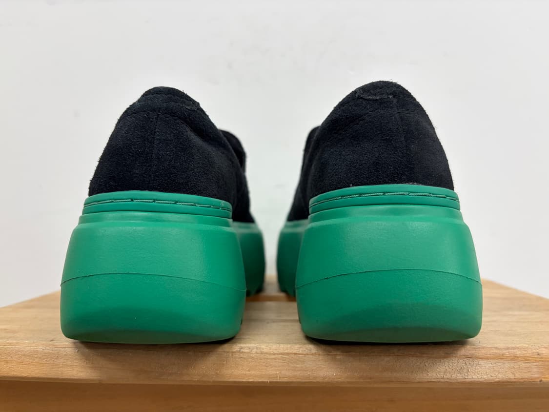 어그 마린 메가 슬립온 235 상품이미지6