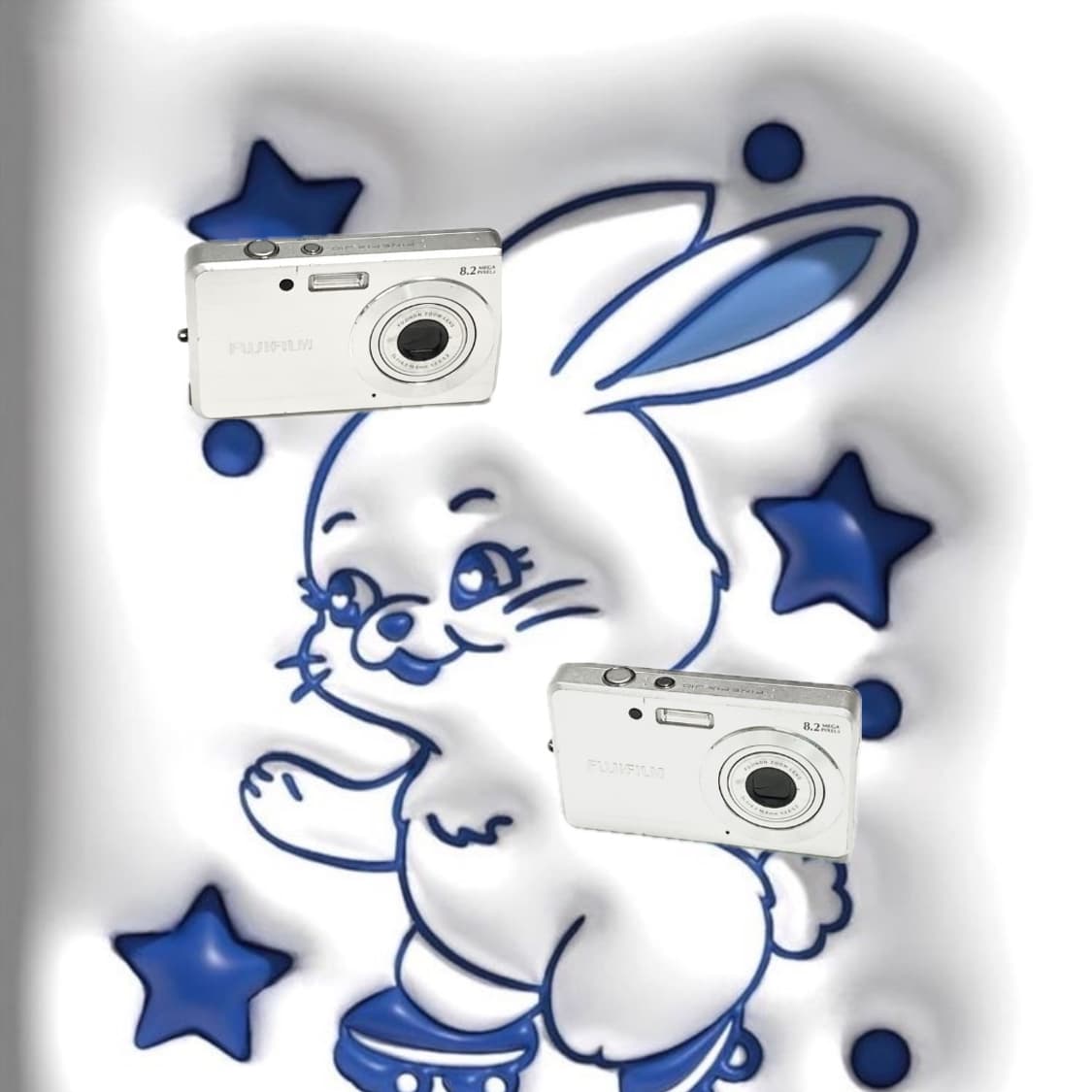 입문&강추!) FujiFilm Finepix J10디카 상품이미지1