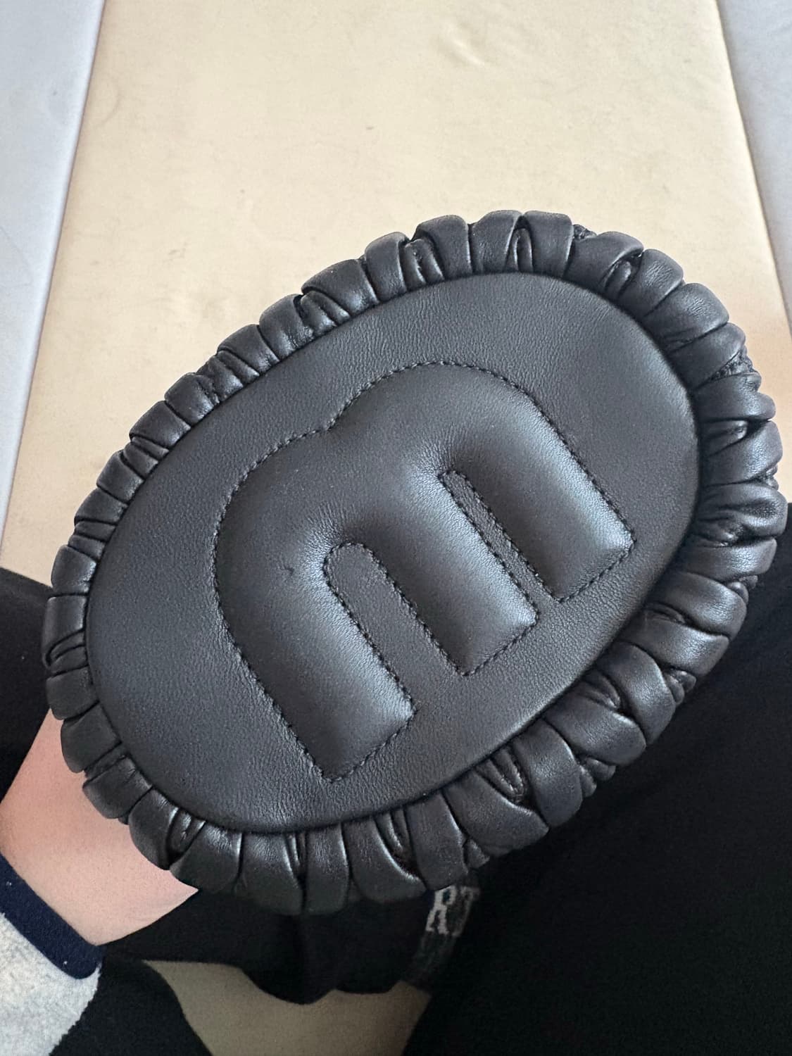 미우미우 메테라쎄 상품이미지3