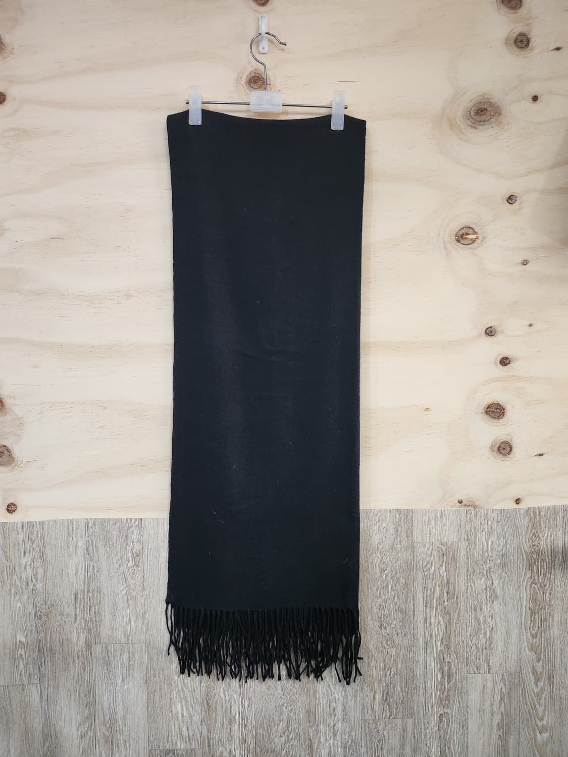 1073) 247 목도리 상품이미지2