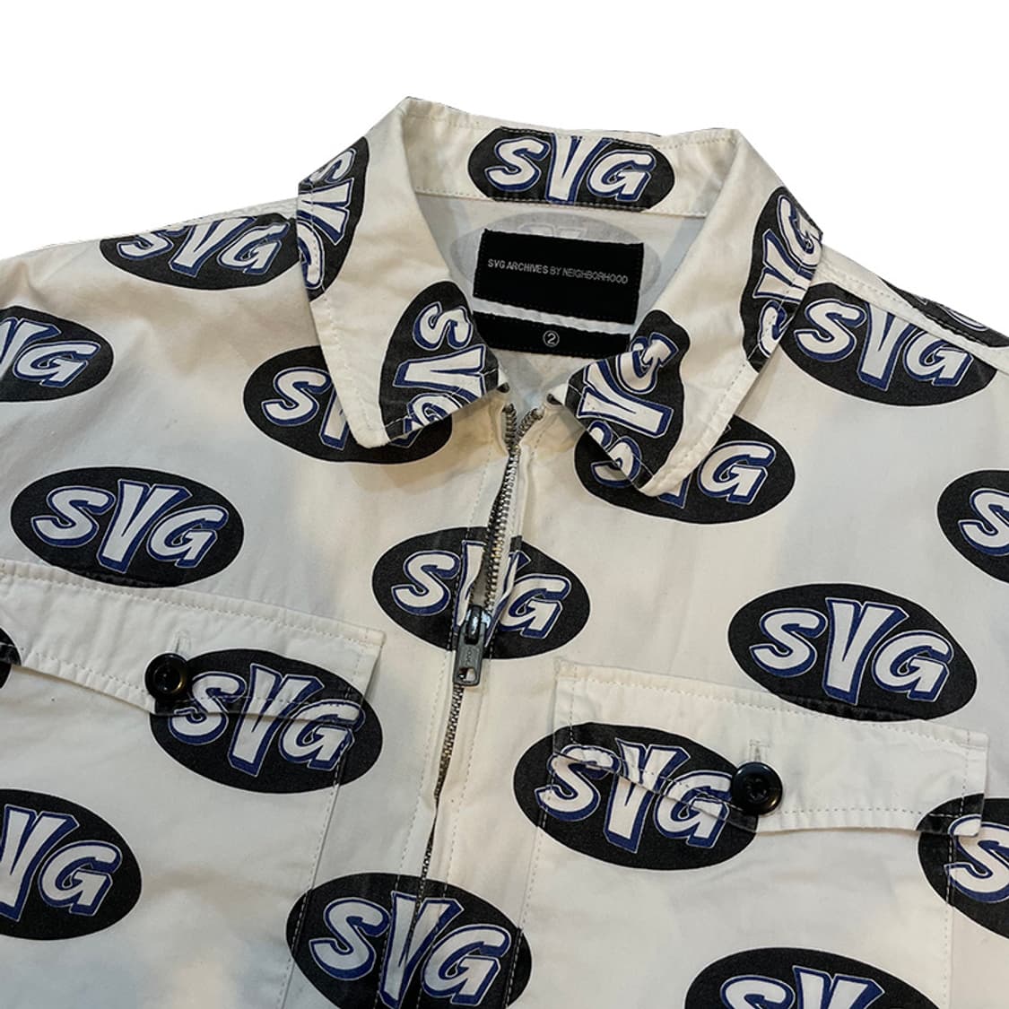 Neighborhood 상품이미지3