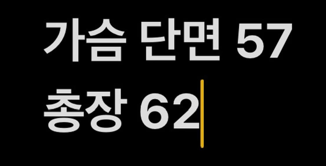 [ 정품/S ] 마크곤잘레스 바시티 자켓 b14 상품이미지7