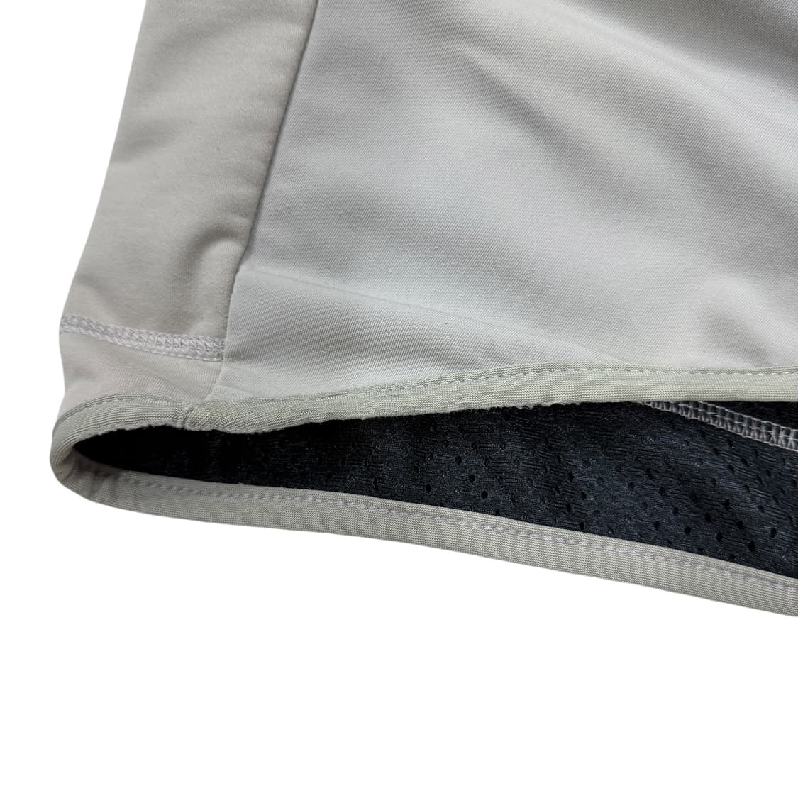 90s 파타고니아 빈티지 베스트 조끼 M 상품이미지9