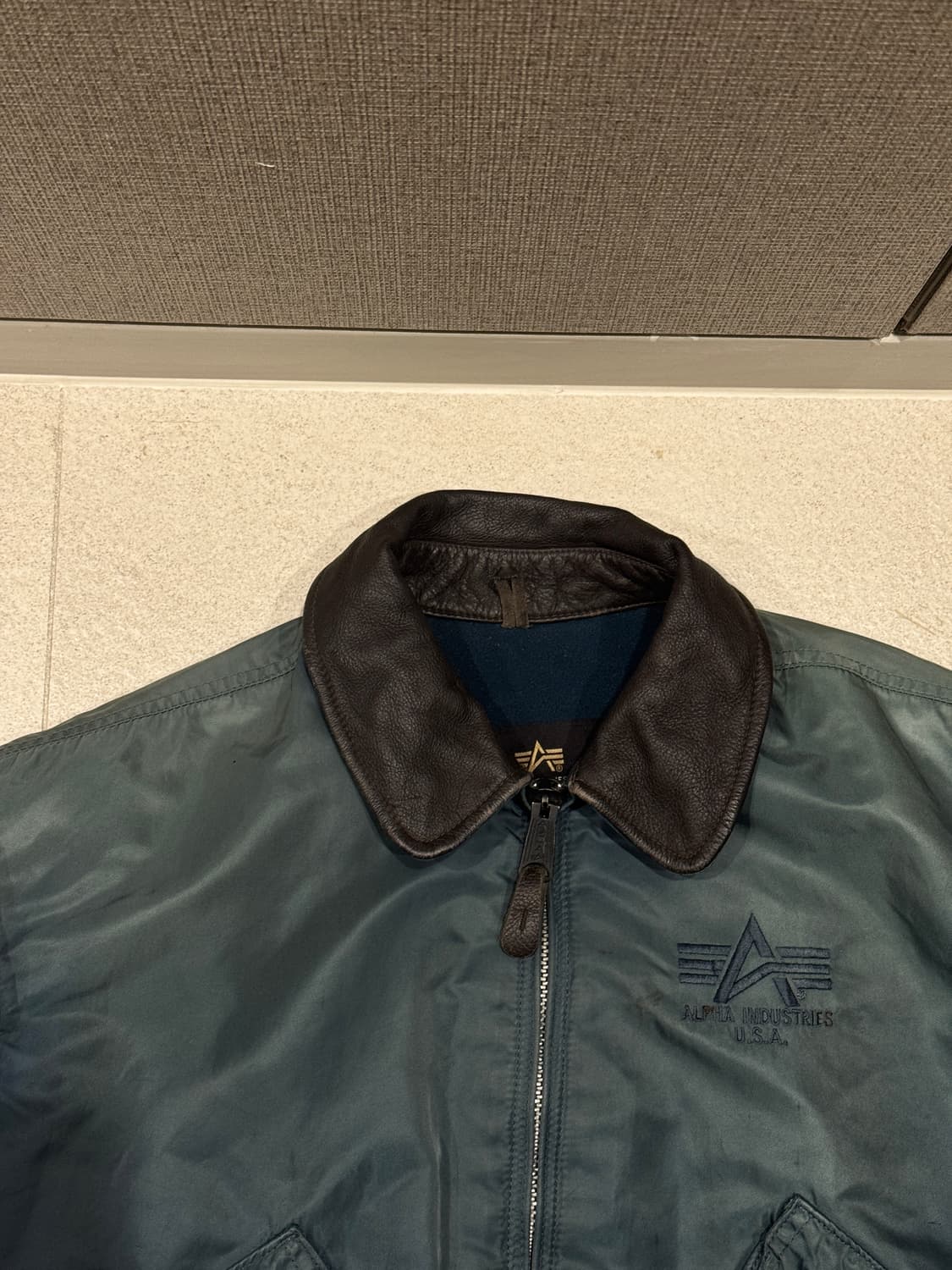 90s CWU-45P 상품이미지2