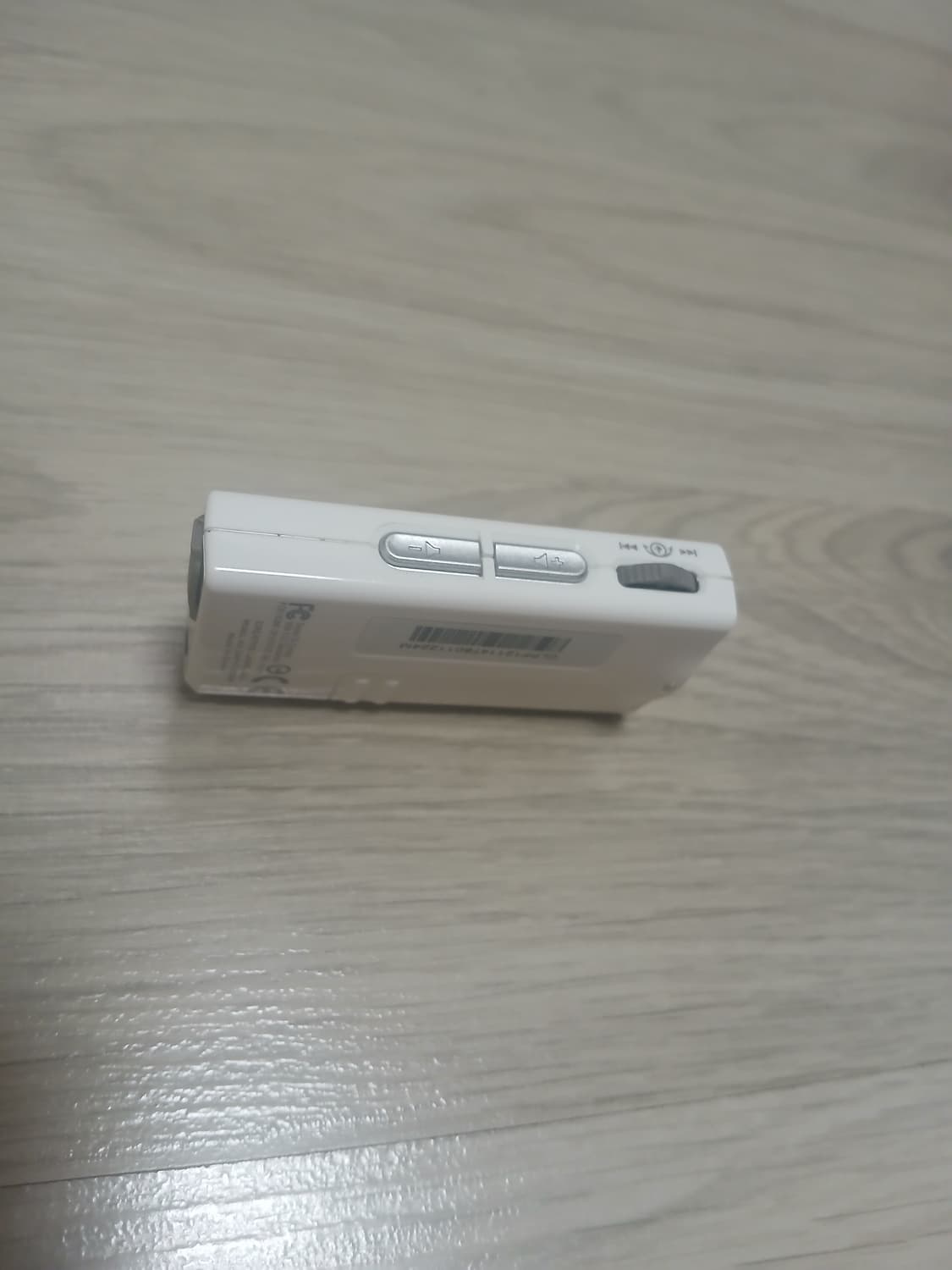 Creative MuVo N200 mp3 상품이미지3