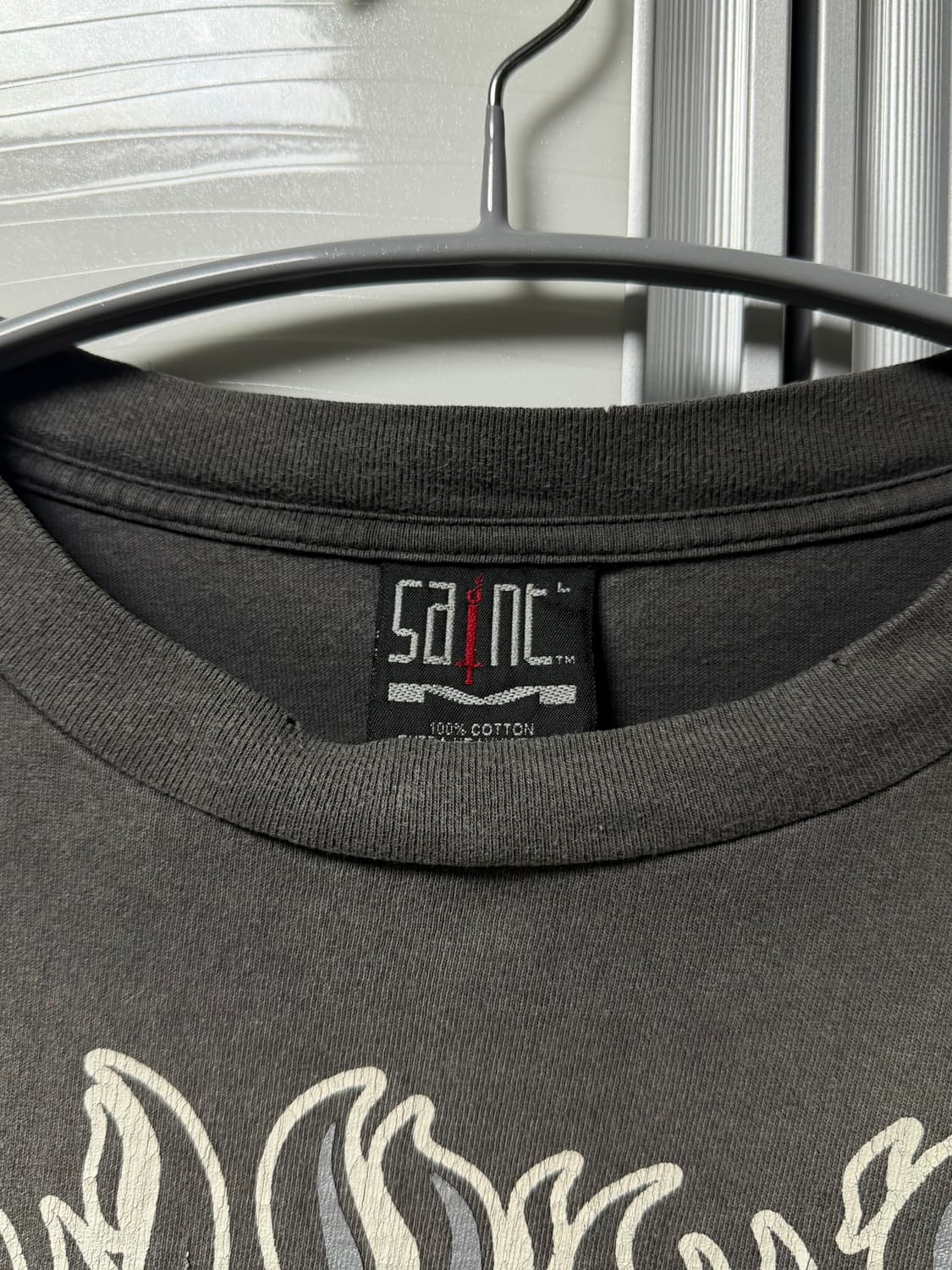 세인트미카엘 파이어베이비 L 상품이미지2