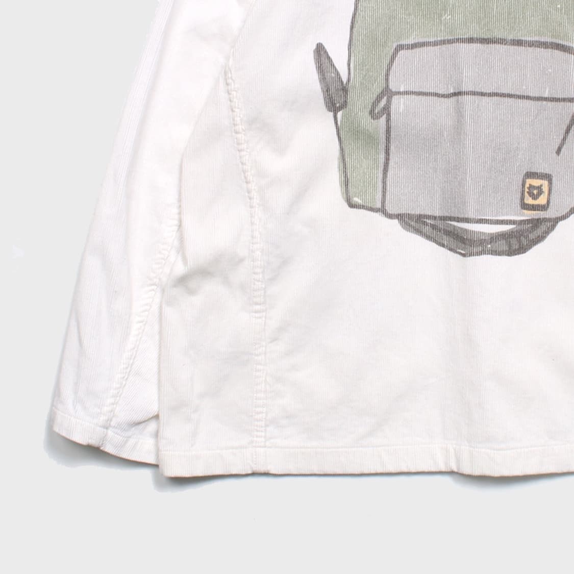 HUMAN MADE 상품이미지4