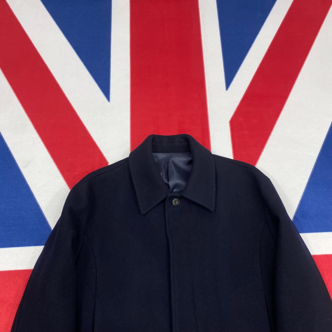 아워스코프 맥코트 2실측 L -XL  상품이미지3