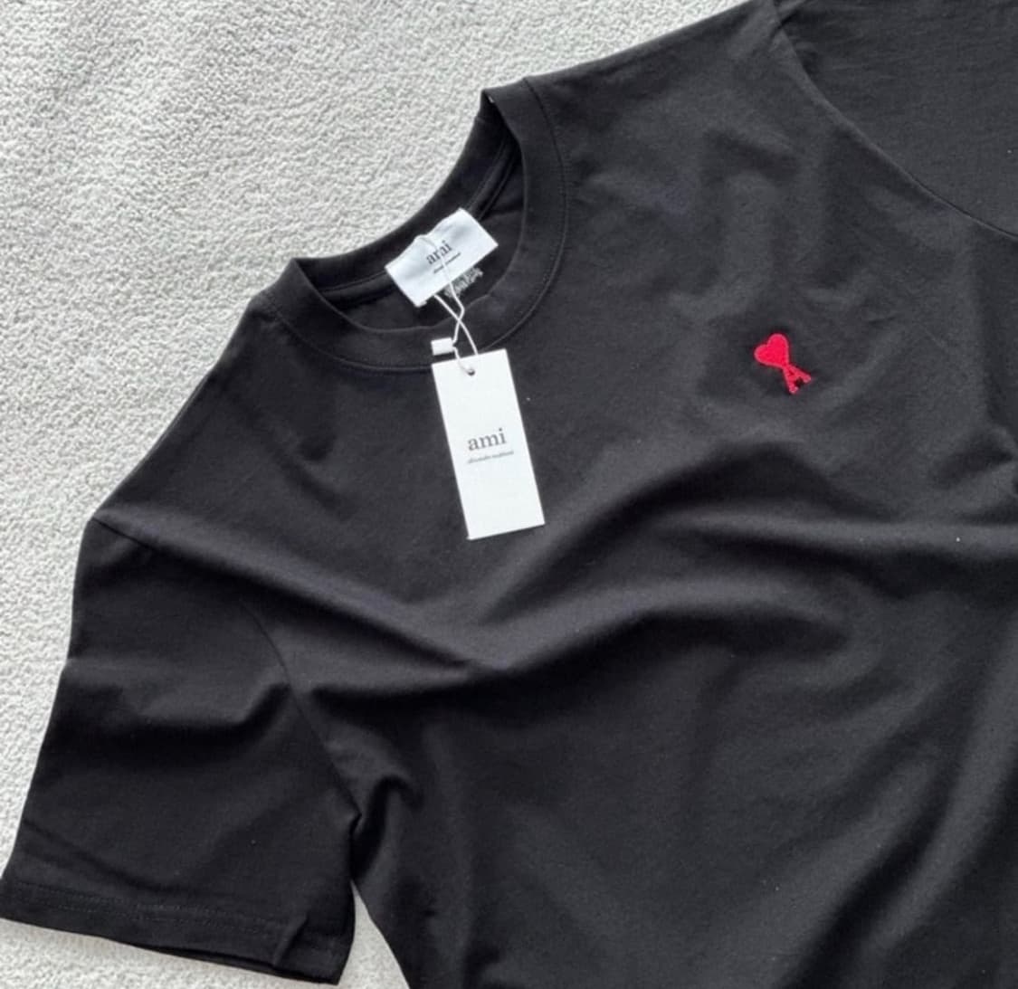 아미 상품이미지2