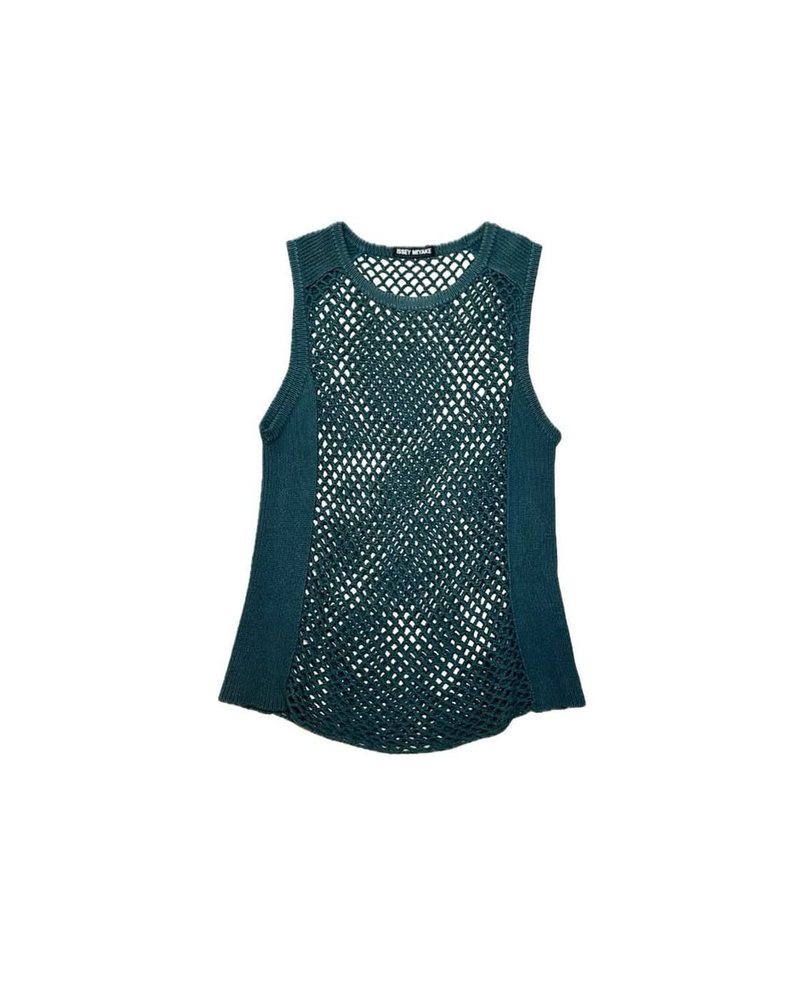 1999SS Power-Net Sleeveless 상품이미지1