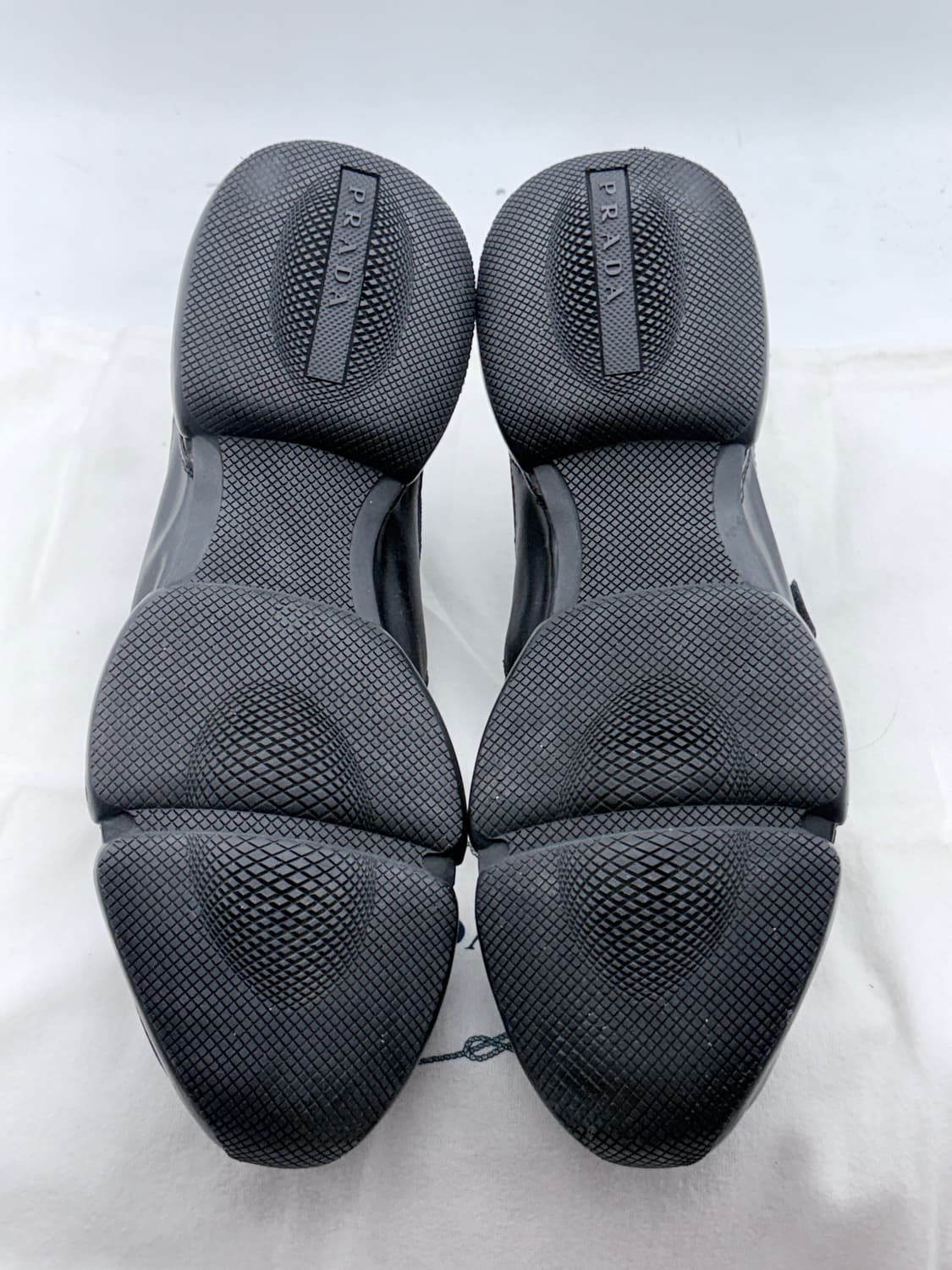 정픔)프라다275 상품이미지9