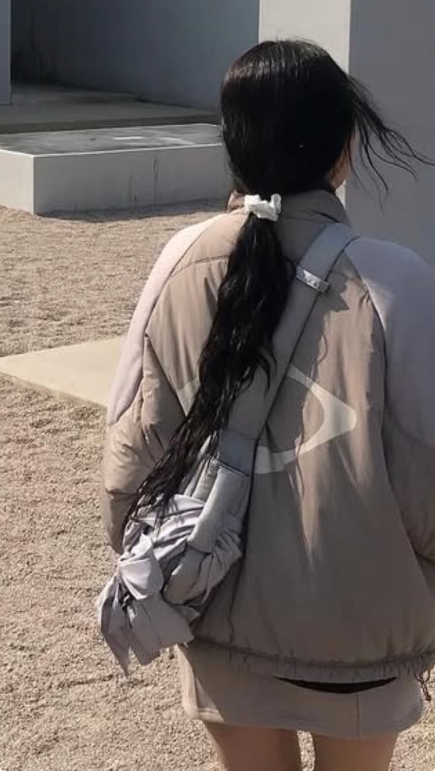 이우가마카라스 상품이미지1