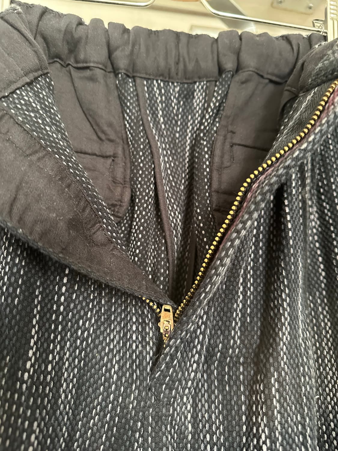 저널스탠다드 homestead 팬츠  상품이미지2