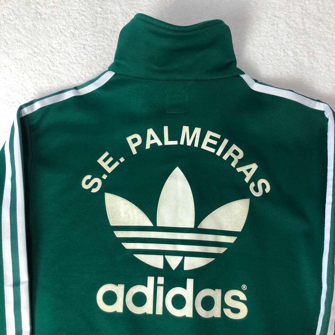 아디다스 팔메이라스 져지 상품이미지5