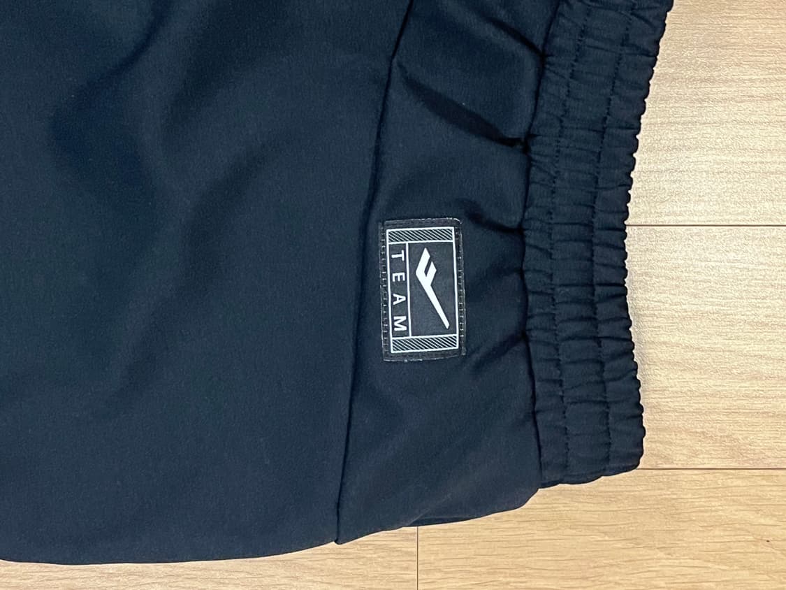 FC서울 트레이닝 바지 105 상품이미지2