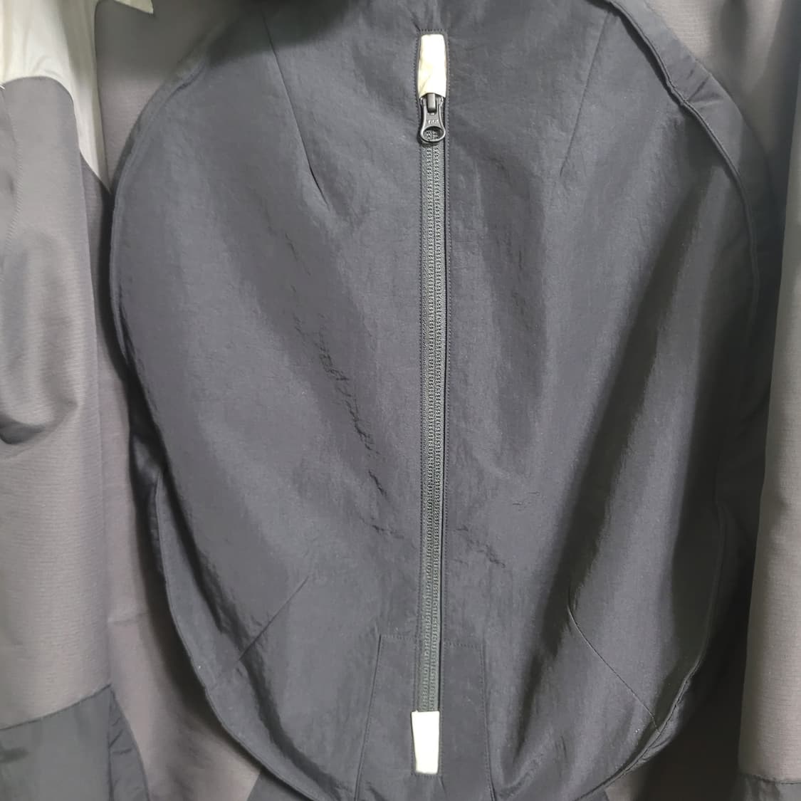 쿠시코크 윙수트 자켓 상품이미지2