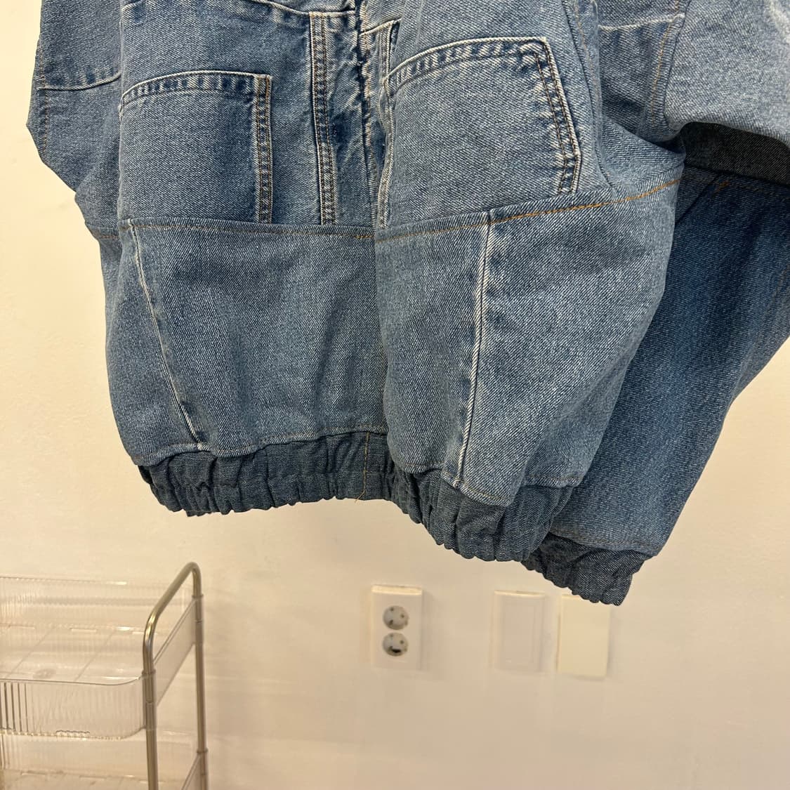 Carhartt 상품이미지8