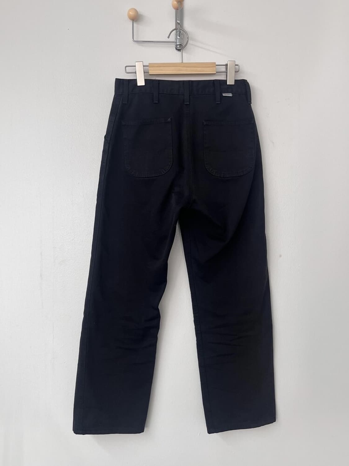 Carhartt vintage pants 상품이미지4