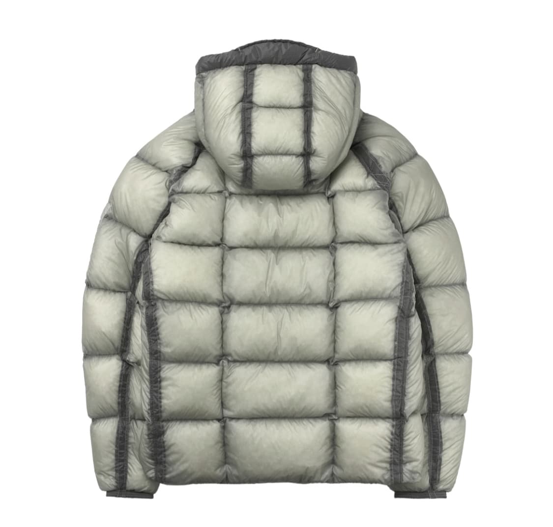 CP컴퍼니 디디쉘 루나락 [코리아한정] 상품이미지2