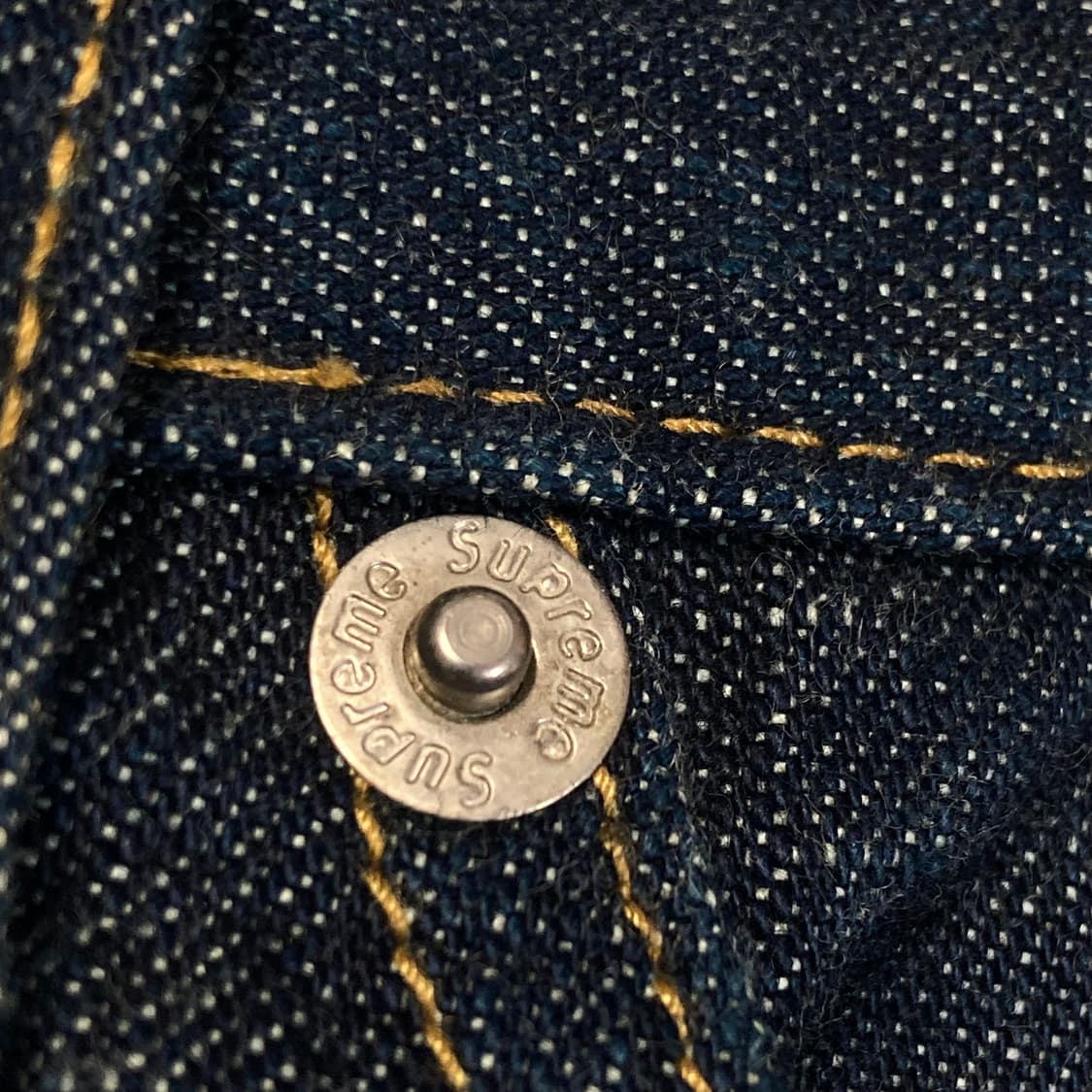 RN101837 상품이미지5