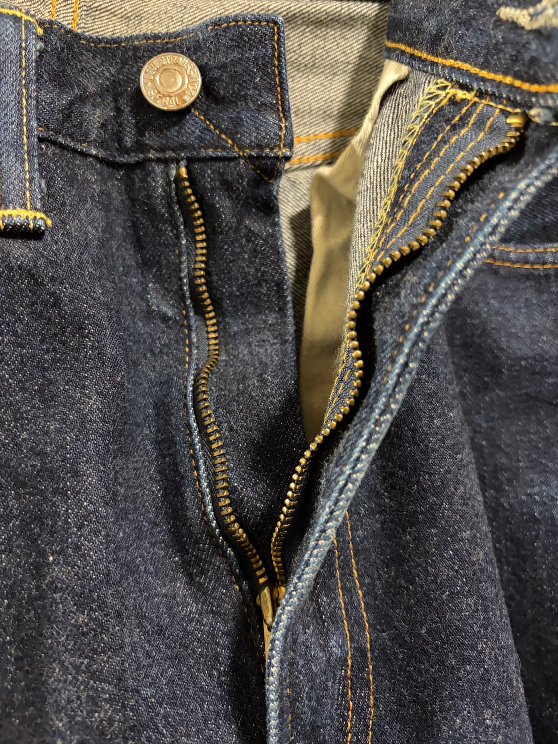 LVC 54501 RINSE 상품이미지5