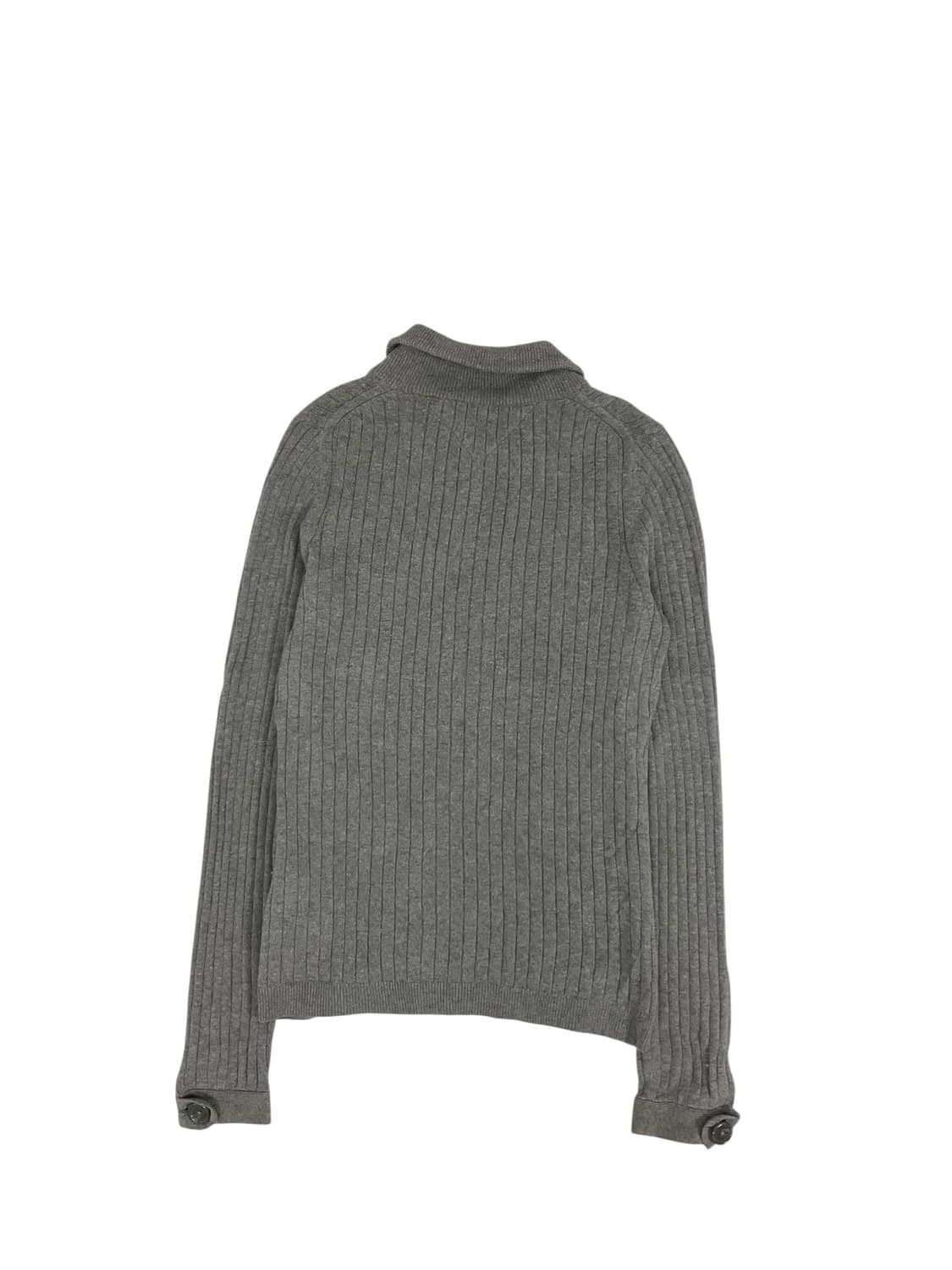 Tommyhilfiger Japan (s) 상품이미지2