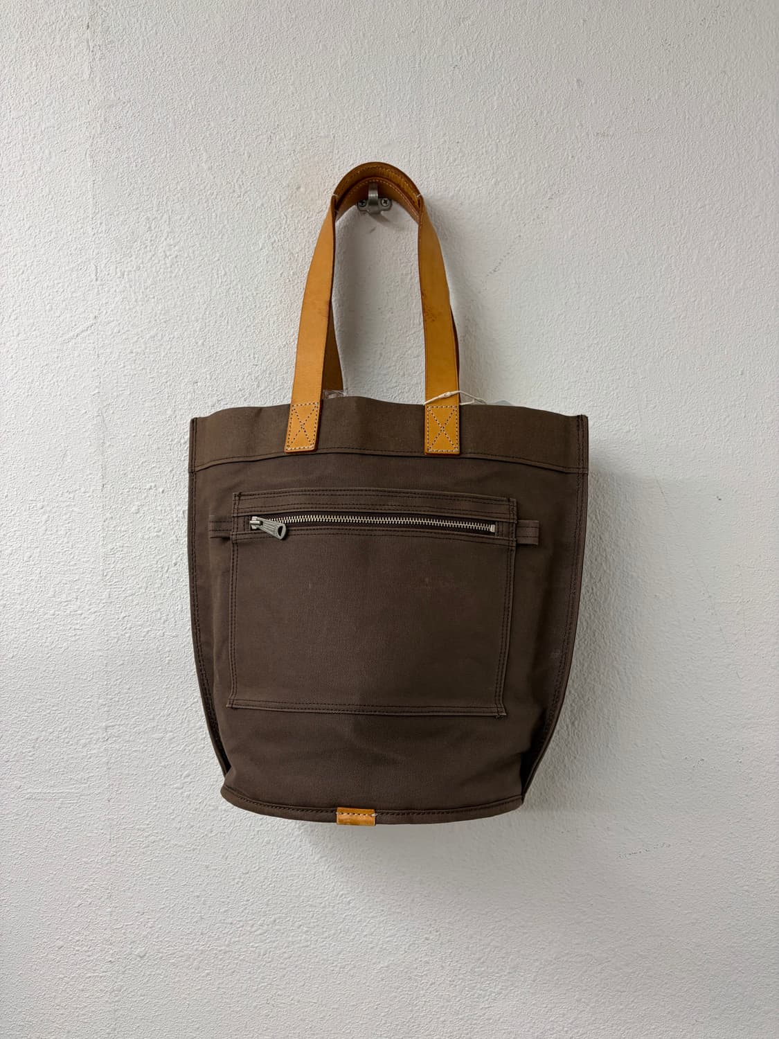 PORTER 상품이미지7