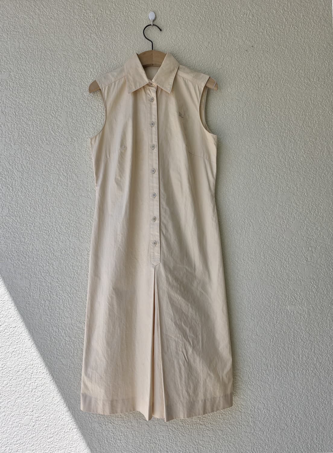 00s 버버리 블루 라벨 상품이미지1