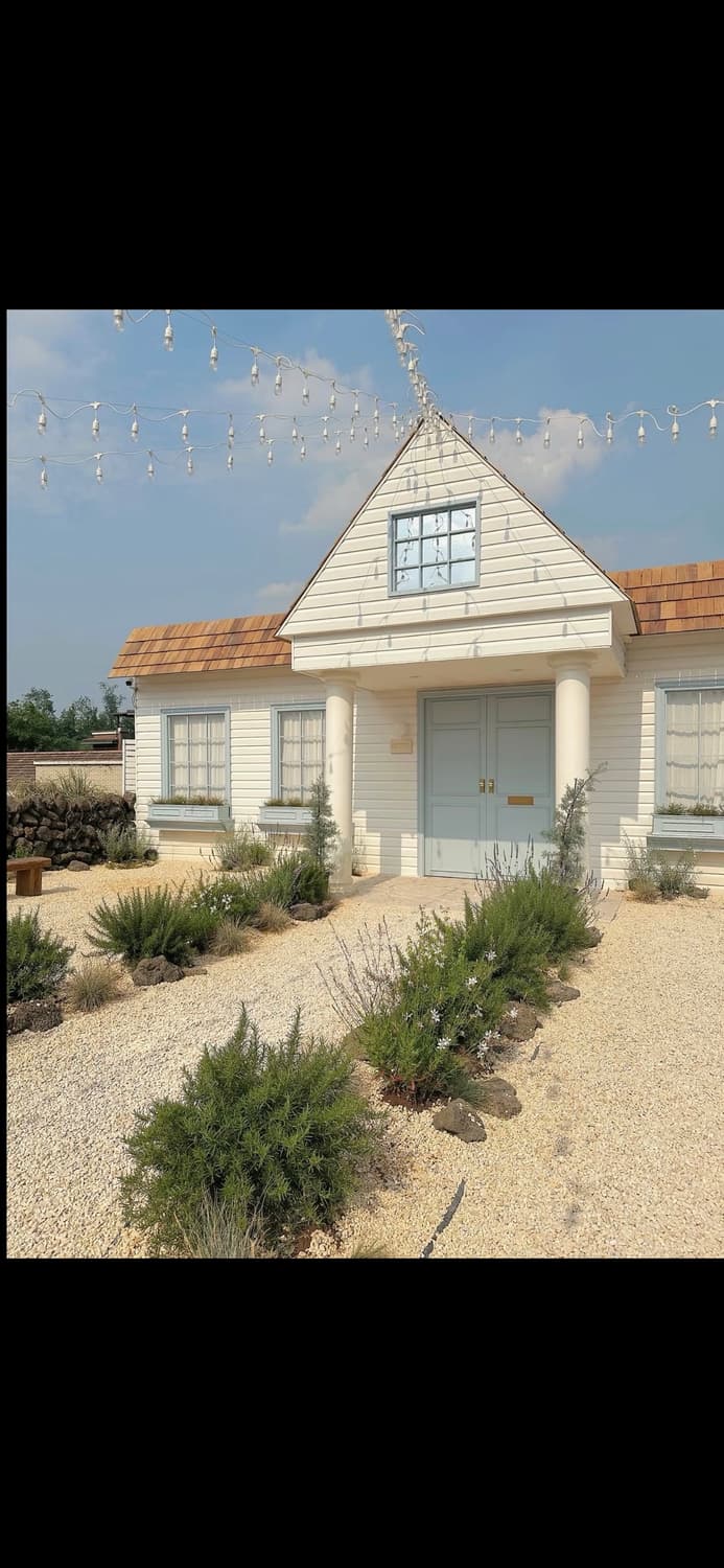 캐논 익서스 75 CANON IXUS 75 빈티지 디지털카메라 디카 상품이미지3