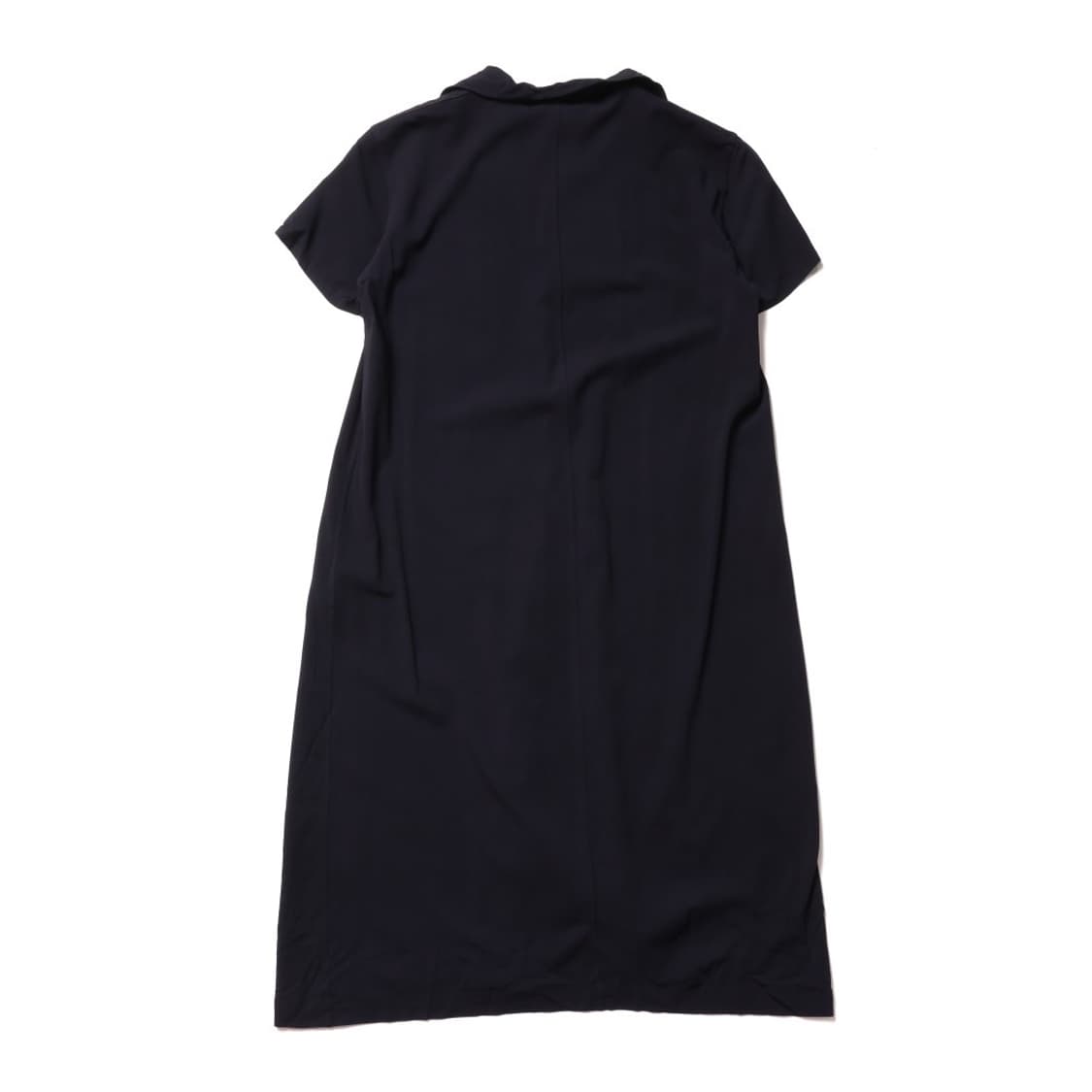 질샌더 Jil Sander Button Up Onepiece   상품이미지4