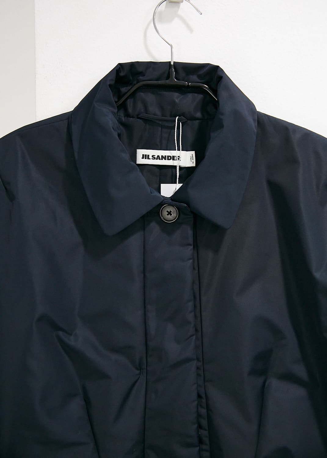 Padded Jacket 상품이미지3
