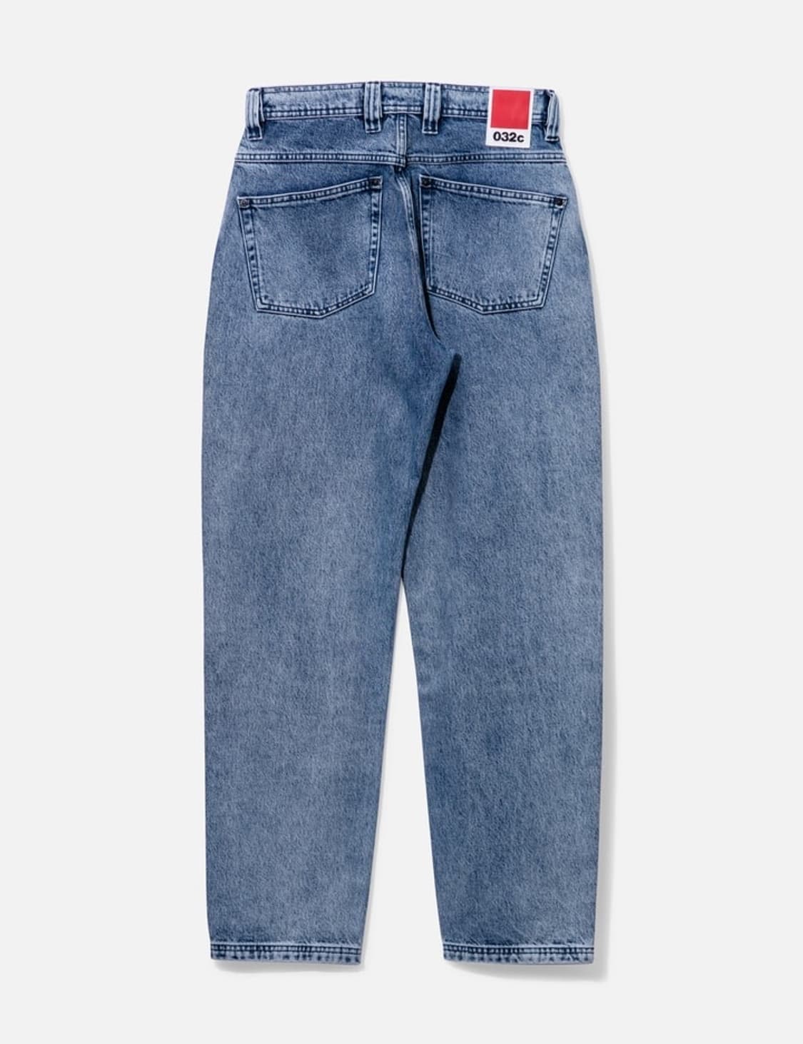 032c next jean light blue s size 상품이미지2