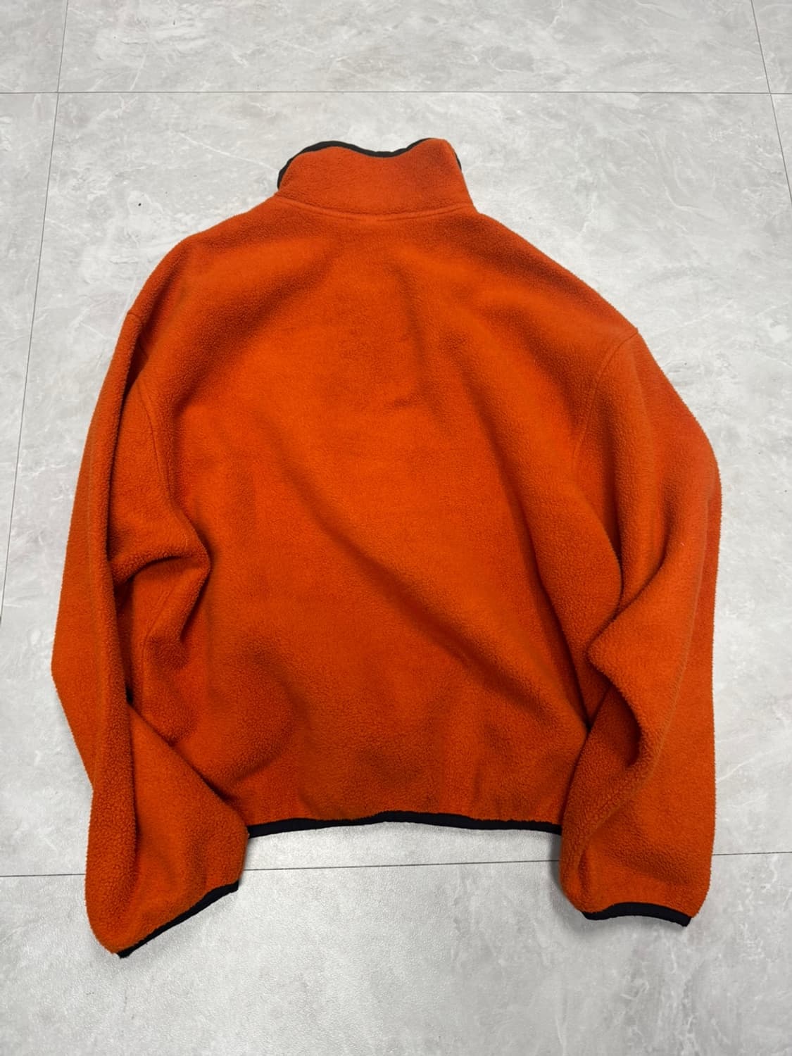 울리치 상품이미지2