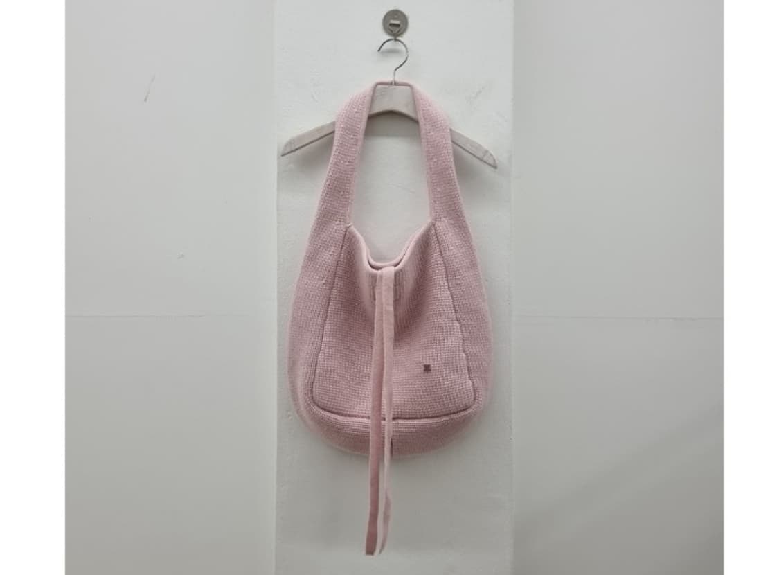 ERHEM 에르헴 상품이미지2