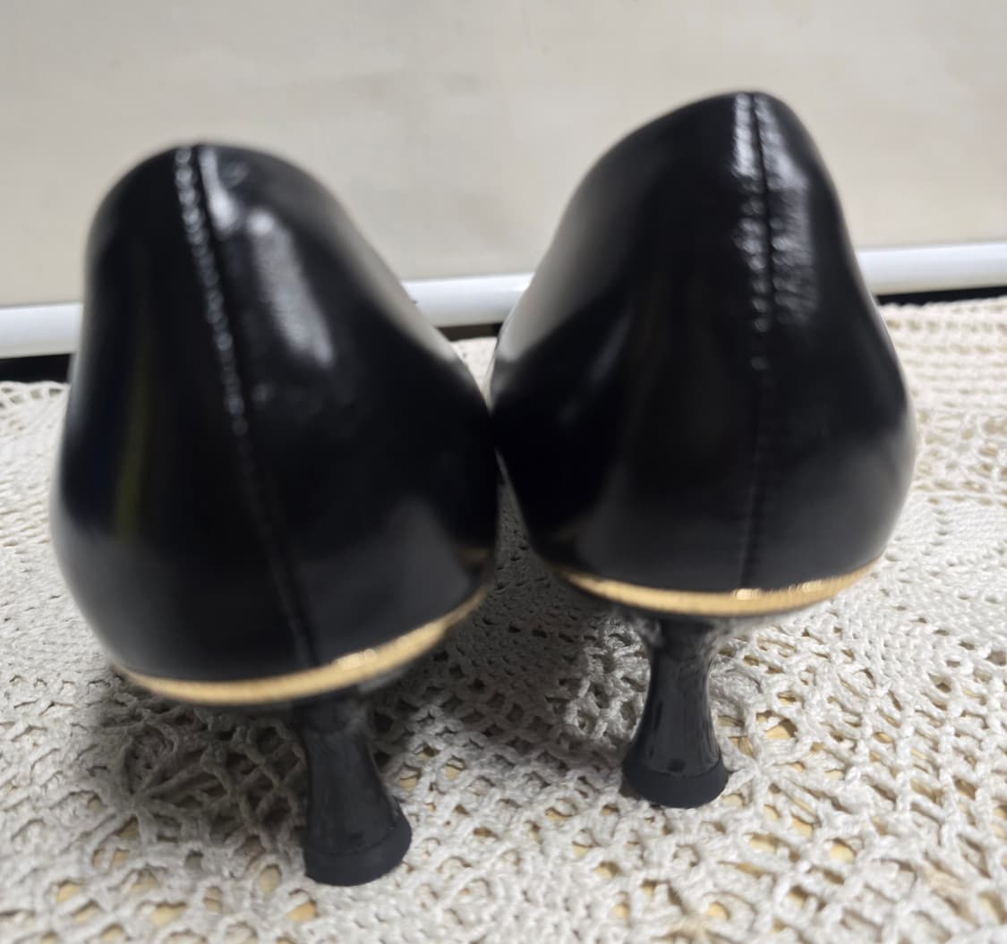 나인웨스트  펌프스 240 상품이미지4