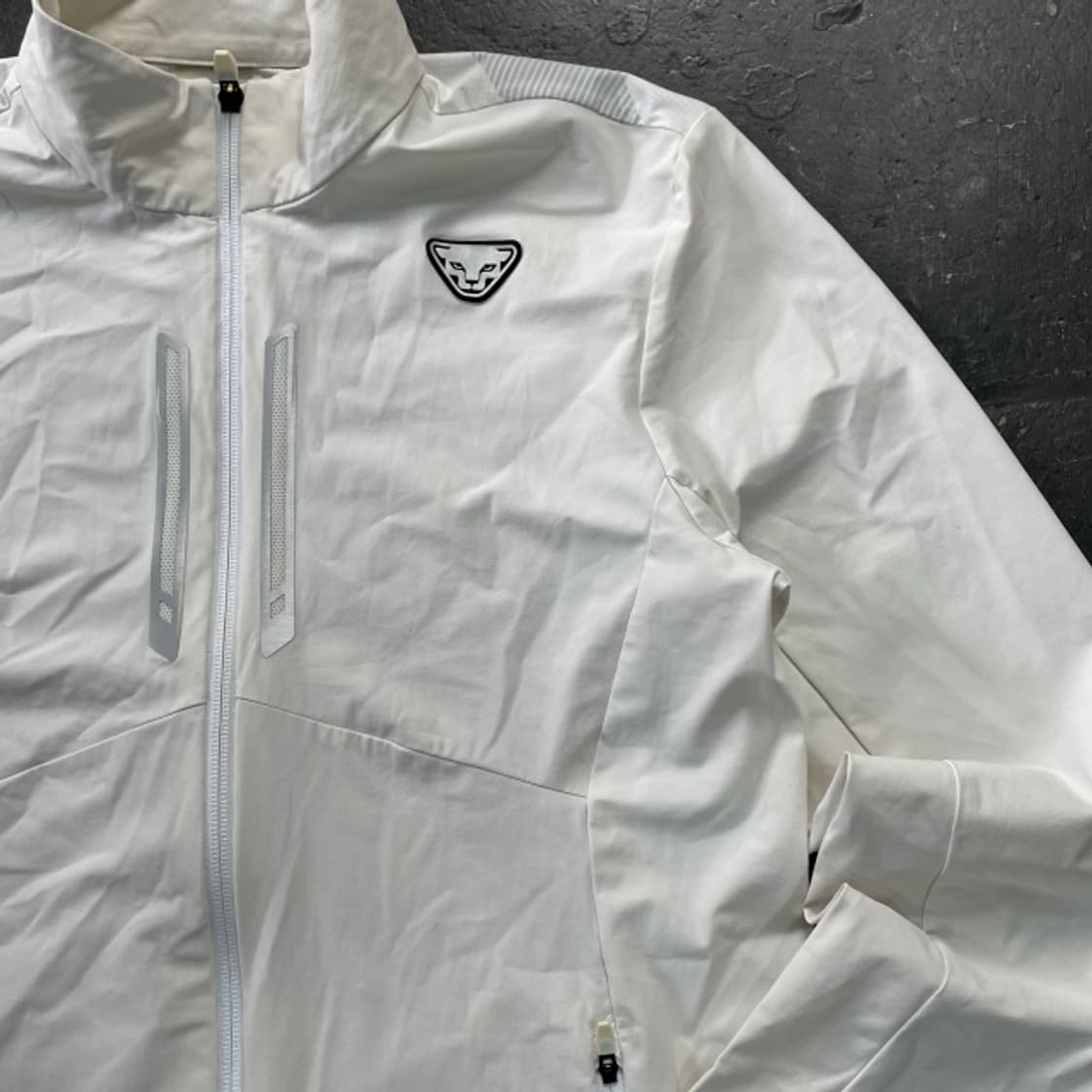 95 다이나핏 집업 상품이미지2