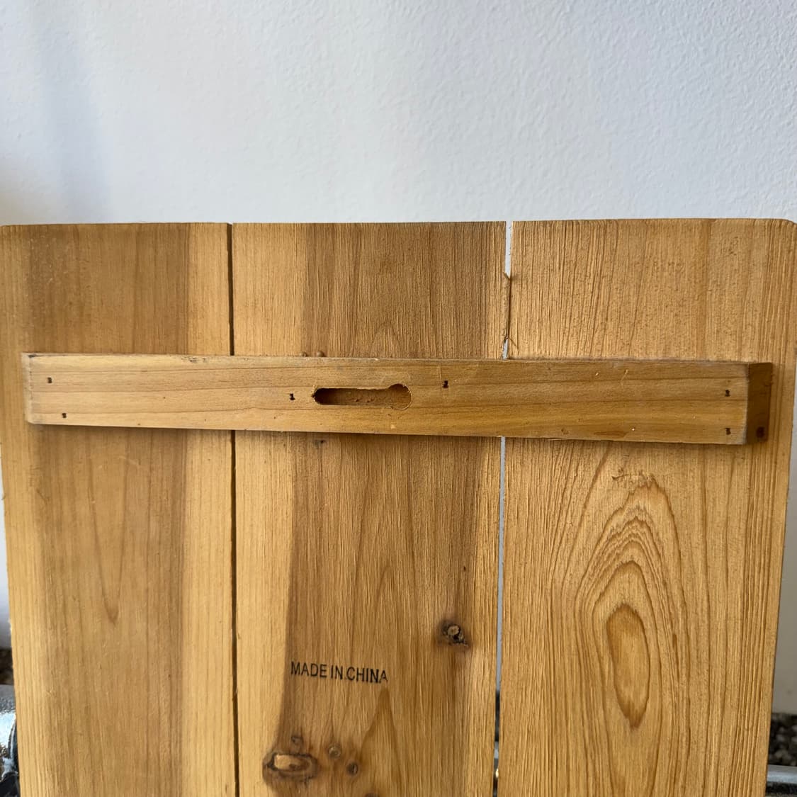 빈티지 우드 인테리어 액자 소품   상품이미지4