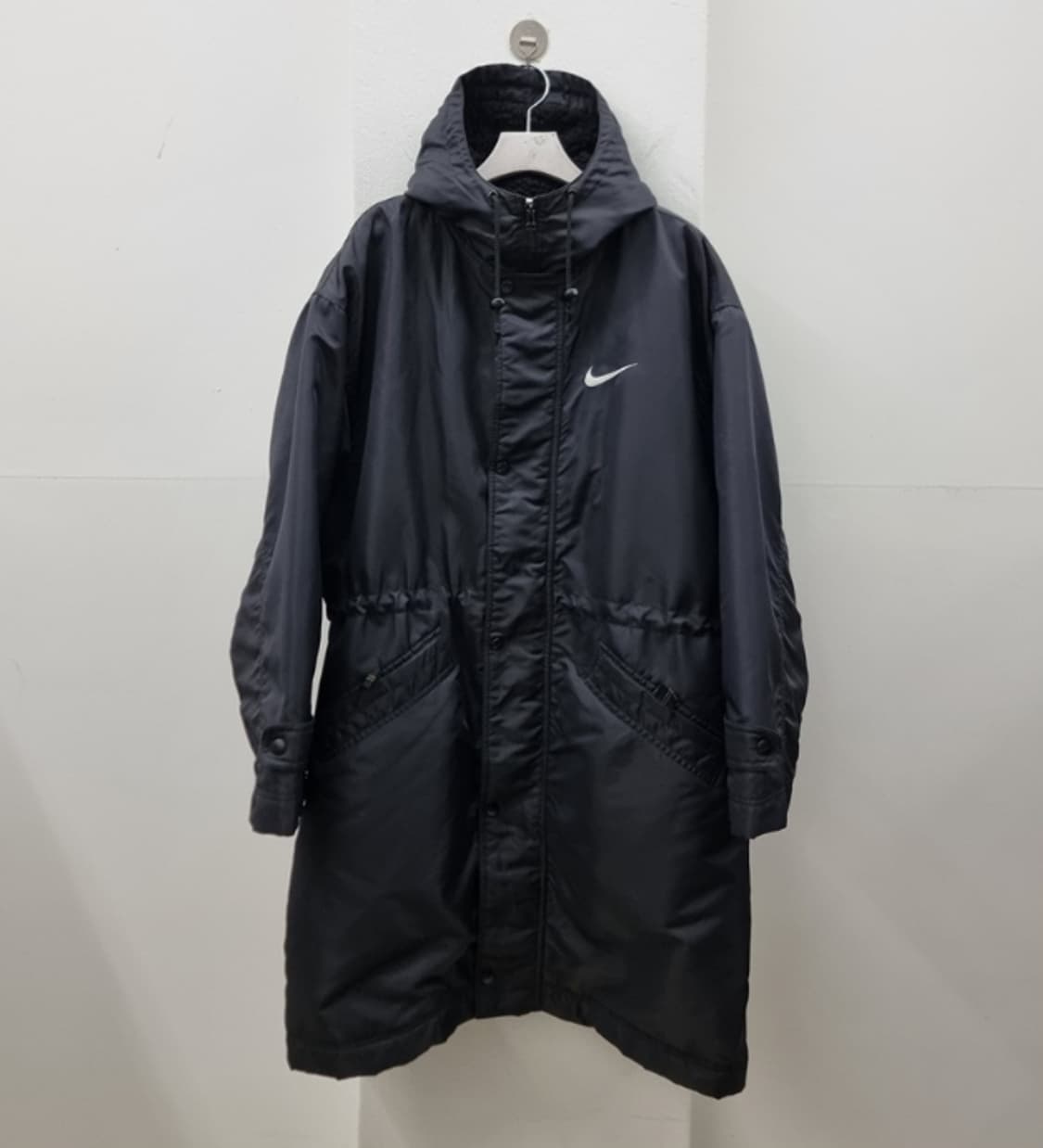 NIKE 나이키 상품이미지2
